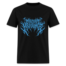 Load image into Gallery viewer, Phonk Slam - black
