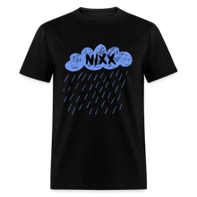 Load image into Gallery viewer, Tee - black
