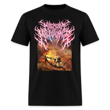 Load image into Gallery viewer, Miscreant of Malfeasance - black
