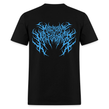 Load image into Gallery viewer, Miscreant of Malfeasance - black
