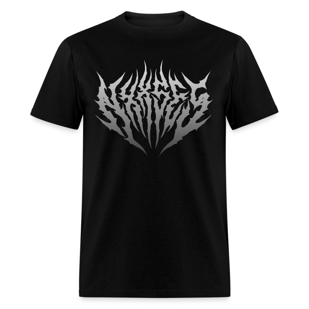 Chrome NXXSES - black