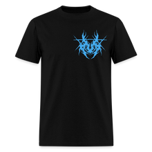 Load image into Gallery viewer, Miscreant of Malfeasance - black
