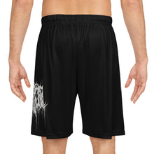 Load image into Gallery viewer, Desoectomy Basketball Shorts

