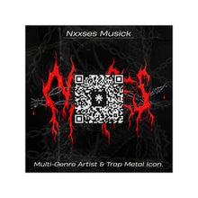 Load image into Gallery viewer, Premium Vinyl Stickers
