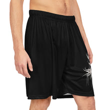 Load image into Gallery viewer, Desoectomy Basketball Shorts
