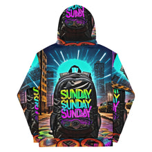 Load image into Gallery viewer, Unisex Hoodie
