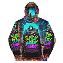 Load image into Gallery viewer, Unisex Hoodie
