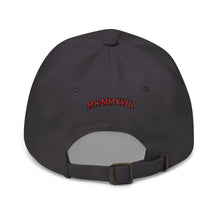 Load image into Gallery viewer, Dad hat
