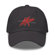 Load image into Gallery viewer, Dad hat
