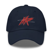 Load image into Gallery viewer, Dad hat
