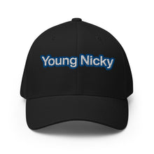 Load image into Gallery viewer, Young Nicky Cap

