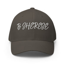 Load image into Gallery viewer, B Sherese Hat
