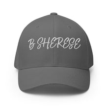 Load image into Gallery viewer, B Sherese Hat
