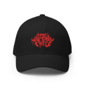MOTA Hat