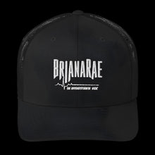 Load image into Gallery viewer, Trucker Cap
