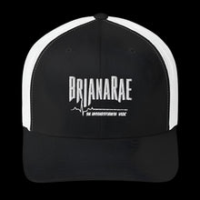 Load image into Gallery viewer, Trucker Cap
