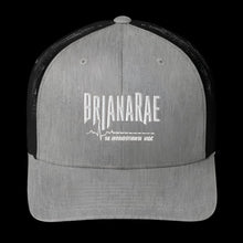 Load image into Gallery viewer, Trucker Cap
