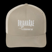 Load image into Gallery viewer, Trucker Cap
