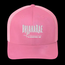 Load image into Gallery viewer, Trucker Cap
