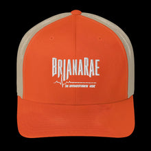 Load image into Gallery viewer, Trucker Cap
