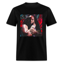 Load image into Gallery viewer, Classic T-Shirt - black
