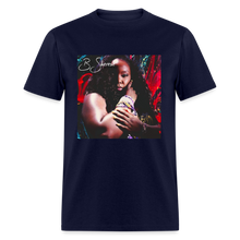 Load image into Gallery viewer, Classic T-Shirt - navy
