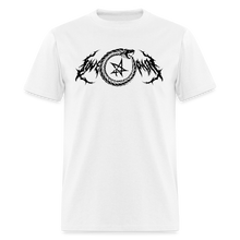 Load image into Gallery viewer, T-Shirt - white
