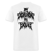Load image into Gallery viewer, T-Shirt - white
