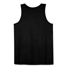 Load image into Gallery viewer, Meraki Tank - charcoal grey
