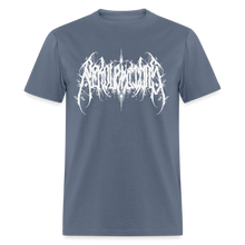 Load image into Gallery viewer, Classic Tee - denim
