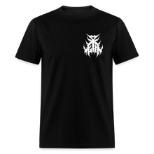 Load image into Gallery viewer, CK Samurai - black
