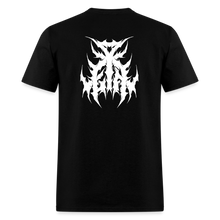 Load image into Gallery viewer, Legion Tee - black
