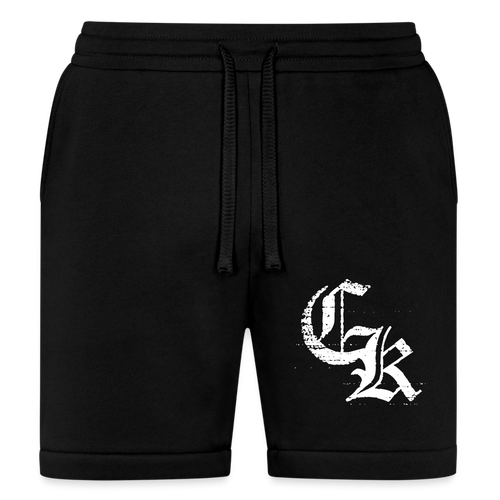 Shorts - black