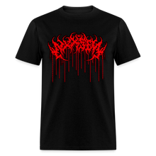 Load image into Gallery viewer, KYLR Tee - black
