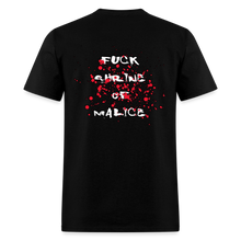 Load image into Gallery viewer, Shrine Tee - black
