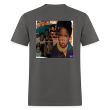 Load image into Gallery viewer, T-Shirt - charcoal
