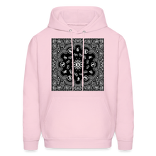 Load image into Gallery viewer, G39 Hoodie - pale pink
