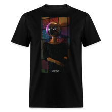 Load image into Gallery viewer, Disco Tee - black
