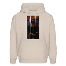 Load image into Gallery viewer, Disco Hoodie - Sand
