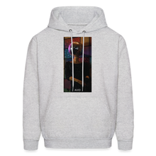 Load image into Gallery viewer, Disco Hoodie - ash 
