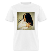 Load image into Gallery viewer, T-Shirt - white
