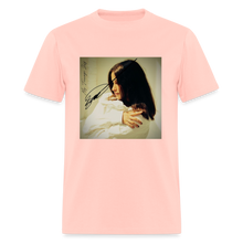 Load image into Gallery viewer, T-Shirt - blush pink 
