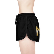 Load image into Gallery viewer, Women&#39;s Meraki Shorts
