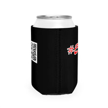 Load image into Gallery viewer, Can Cooler Sleeve
