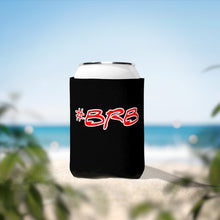Load image into Gallery viewer, Can Cooler Sleeve
