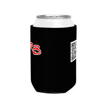 Load image into Gallery viewer, Can Cooler Sleeve
