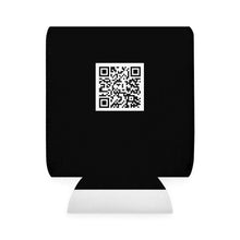Load image into Gallery viewer, Can Cooler Sleeve
