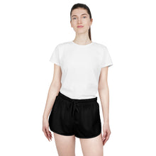 Load image into Gallery viewer, Women&#39;s Meraki Shorts
