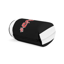 Load image into Gallery viewer, Can Cooler Sleeve
