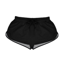 Load image into Gallery viewer, Women&#39;s Meraki Shorts
